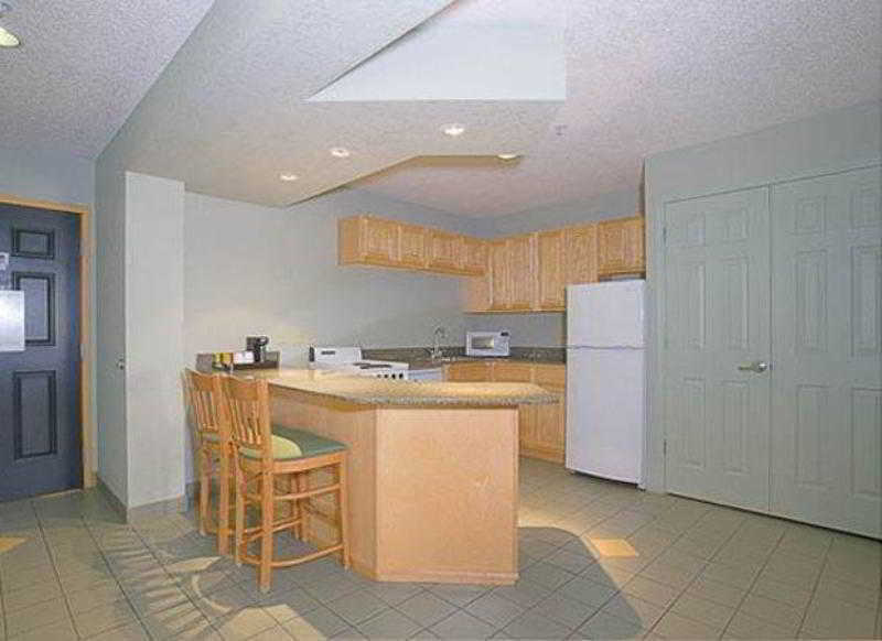 Best Western Plus Sebastian Hotel & Suites Habitación foto