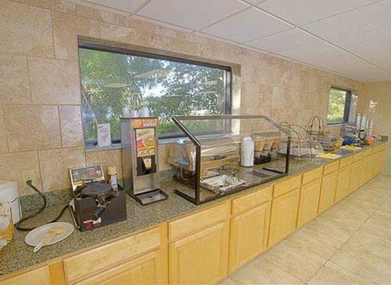 Best Western Plus Sebastian Hotel & Suites Exterior foto